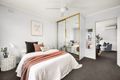 Property photo of 12/133 Epsom Road Ascot Vale VIC 3032
