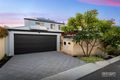 Property photo of 114C Abbett Street Scarborough WA 6019