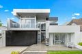 Property photo of 15 College Grove Black Rock VIC 3193