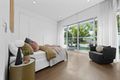 Property photo of 15 College Grove Black Rock VIC 3193