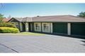 Property photo of 65 Lemon Road Trott Park SA 5158