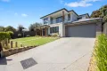 Property photo of 23A Hillman Avenue McCrae VIC 3938