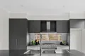 Property photo of 106 Tesselaar Road Wollert VIC 3750