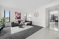Property photo of 106 Tesselaar Road Wollert VIC 3750