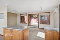 Property photo of 38 Coolamon Road Taroona TAS 7053