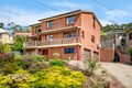 Property photo of 38 Coolamon Road Taroona TAS 7053