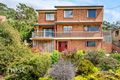 Property photo of 38 Coolamon Road Taroona TAS 7053