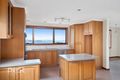 Property photo of 38 Coolamon Road Taroona TAS 7053