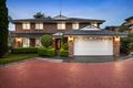 Property photo of 46 The Gully Road Berowra NSW 2081