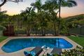 Property photo of 46 The Gully Road Berowra NSW 2081