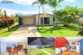 Property photo of 3 Limpus Street Urangan QLD 4655