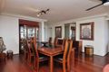 Property photo of 1402/5-19 Palm Avenue Surfers Paradise QLD 4217