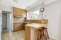 Property photo of 11 Medford Street Altona VIC 3018