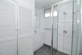Property photo of 327 Charles Street Kirwan QLD 4817