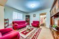 Property photo of 11 Barram Street Goodna QLD 4300