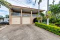 Property photo of 11 Barram Street Goodna QLD 4300