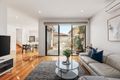 Property photo of 3/47 Davies Street Brunswick VIC 3056