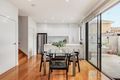 Property photo of 3/47 Davies Street Brunswick VIC 3056