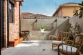 Property photo of 3/47 Davies Street Brunswick VIC 3056