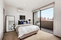 Property photo of 3/47 Davies Street Brunswick VIC 3056
