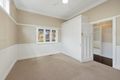 Property photo of 69 Bowden Street Ryde NSW 2112