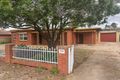 Property photo of 21 Drury Street Willaston SA 5118