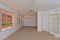 Property photo of 79 Bronzewing Avenue Ellenbrook WA 6069
