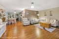 Property photo of 9 Harverson Drive Rosebud VIC 3939