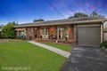 Property photo of 9 Harverson Drive Rosebud VIC 3939