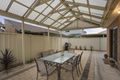 Property photo of 3/68 Seaton Terrace Seaton SA 5023