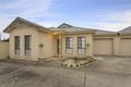 Property photo of 3/68 Seaton Terrace Seaton SA 5023