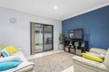 Property photo of 3/68 Seaton Terrace Seaton SA 5023