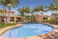 Property photo of 38/90 Oakleaf Street Eight Mile Plains QLD 4113