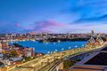 Property photo of 1502/88 Alfred Street South Milsons Point NSW 2061