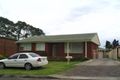 Property photo of 4 Burrows Avenue Kanahooka NSW 2530