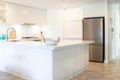 Property photo of 4/11-17 St Crispins Avenue Port Douglas QLD 4877