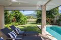 Property photo of 4/11-17 St Crispins Avenue Port Douglas QLD 4877