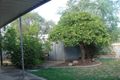 Property photo of 58 Garlick Road Elizabeth Park SA 5113