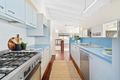 Property photo of 230 Toogood Road Bayview Heights QLD 4868