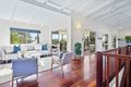 Property photo of 230 Toogood Road Bayview Heights QLD 4868