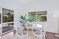 Property photo of 230 Toogood Road Bayview Heights QLD 4868
