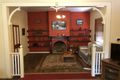 Property photo of 49 Victoria Parade Delegate NSW 2633
