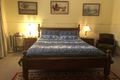 Property photo of 49 Victoria Parade Delegate NSW 2633