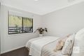 Property photo of 12 Joann Street Athelstone SA 5076