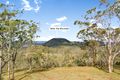 Property photo of 102 Stevenson Street Withcott QLD 4352