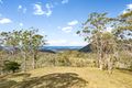 Property photo of 102 Stevenson Street Withcott QLD 4352