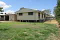 Property photo of 16 Long Street Blackwater QLD 4717