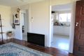 Property photo of 16 Long Street Blackwater QLD 4717