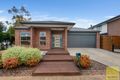 Property photo of 20 Luxford Drive Point Cook VIC 3030
