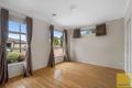 Property photo of 20 Luxford Drive Point Cook VIC 3030